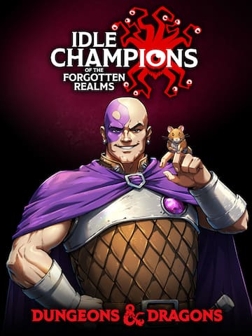 Beeples Corazón Skin & Feat Pack