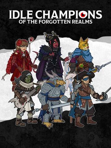 Oxventurers' Dragonlance Bundle Pack