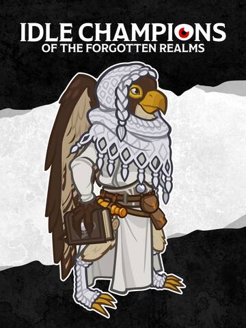 Dragonlance Qillek Skin & Feat Pack