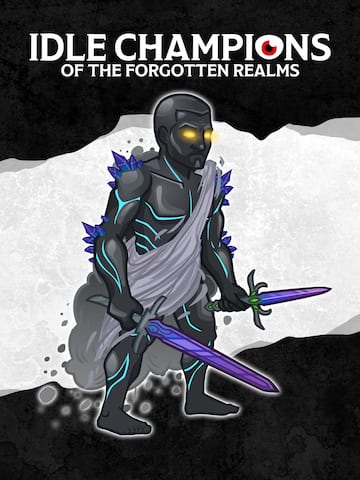 Elemental Artemis Skin & Feat Pack