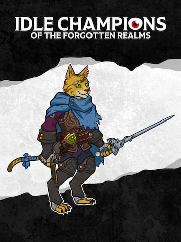 Dragonlance Rust Skin & Feat Pack