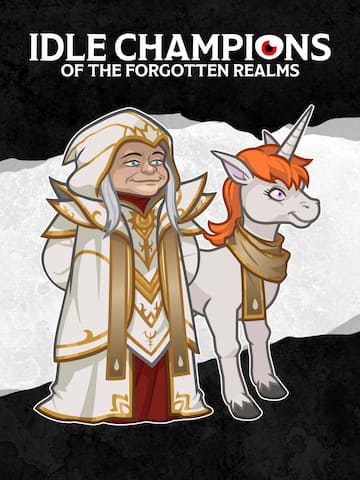 Archmagi Dungeon Master Theme Pack