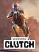 Warface: Clutch