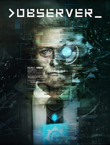 >observer_