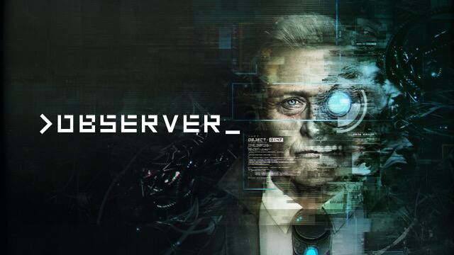 >observer_