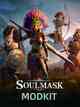 Soulmask Modkit