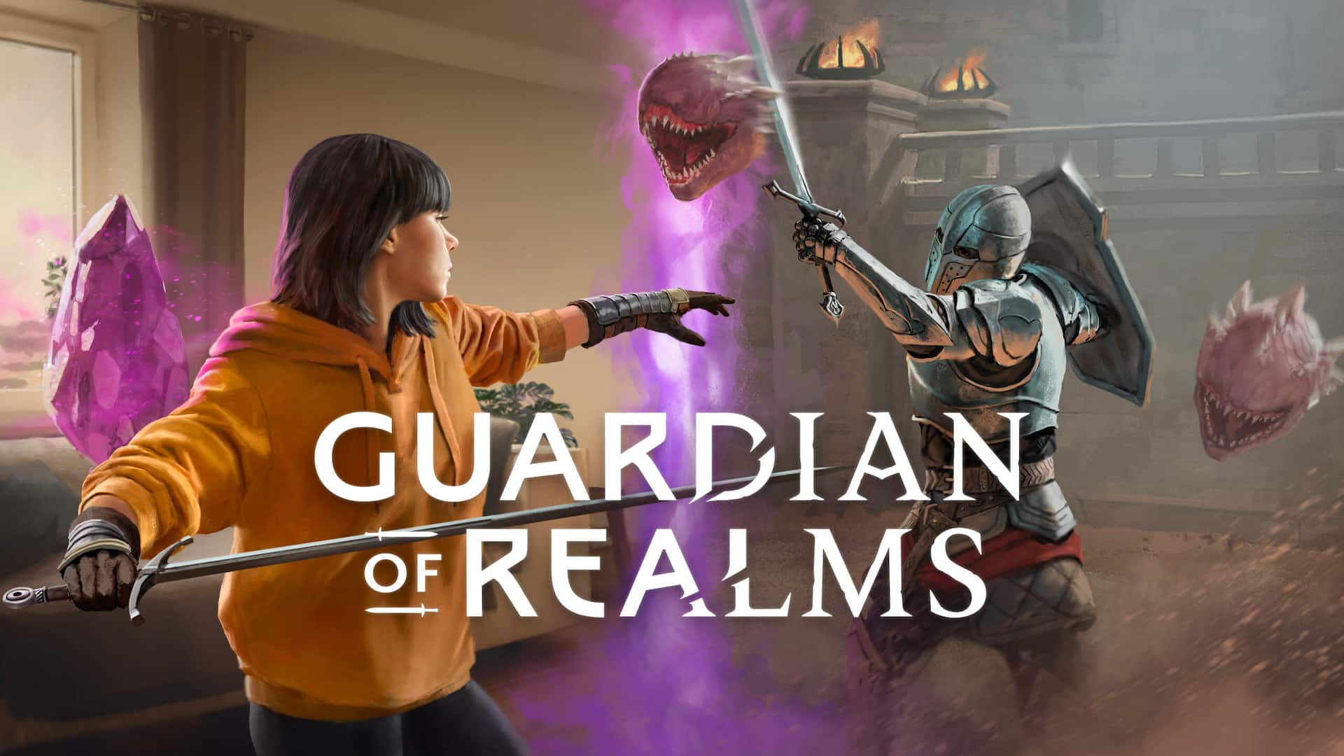 Guardian of Realms Mod Tool Kit