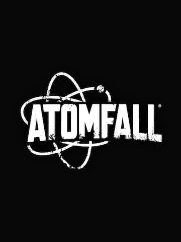 Atomfall: Enhanced Supply Bundle