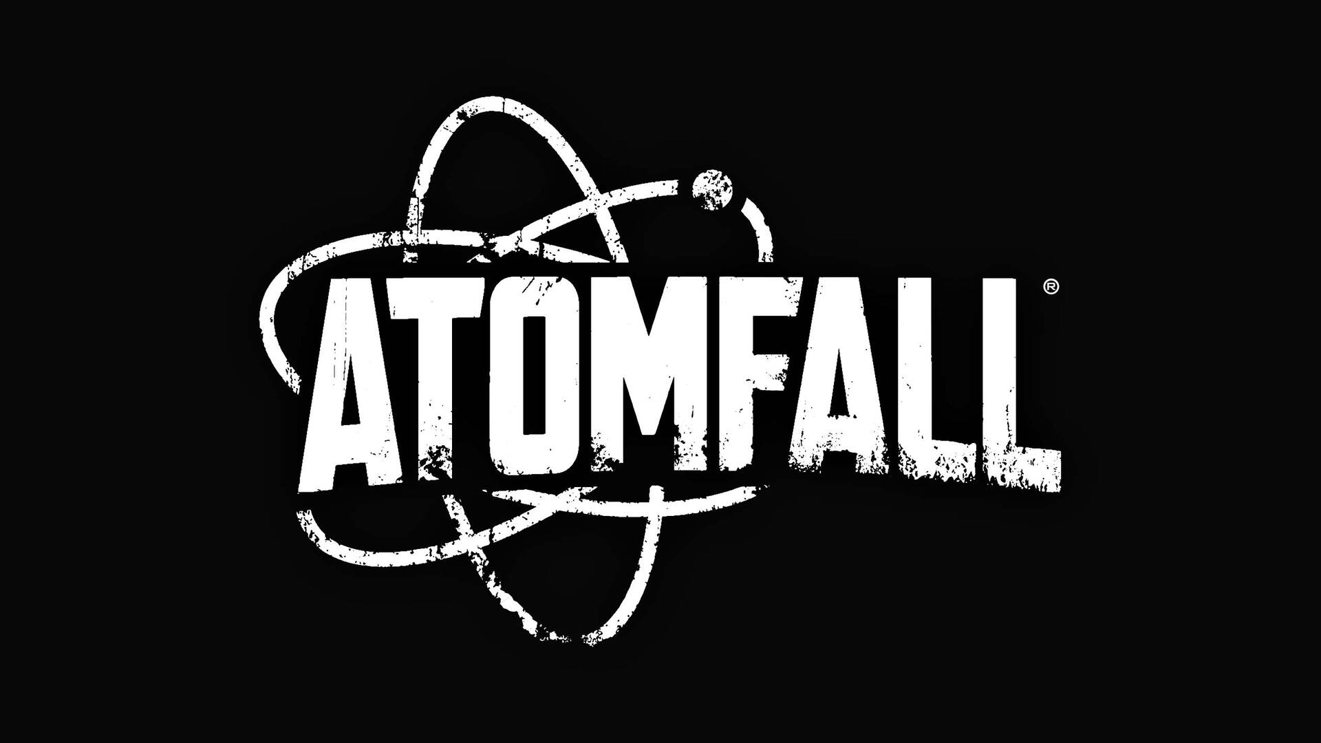 Atomfall: Enhanced Supply Bundle