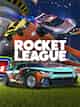 Rocket League®