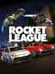 Rocket League®