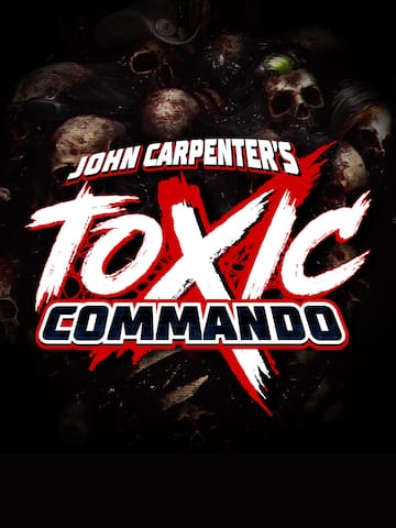 TXC Public Beta
