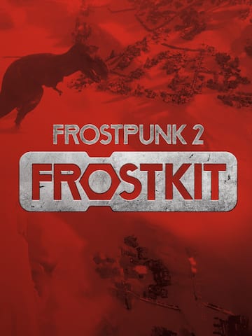 FrostKit