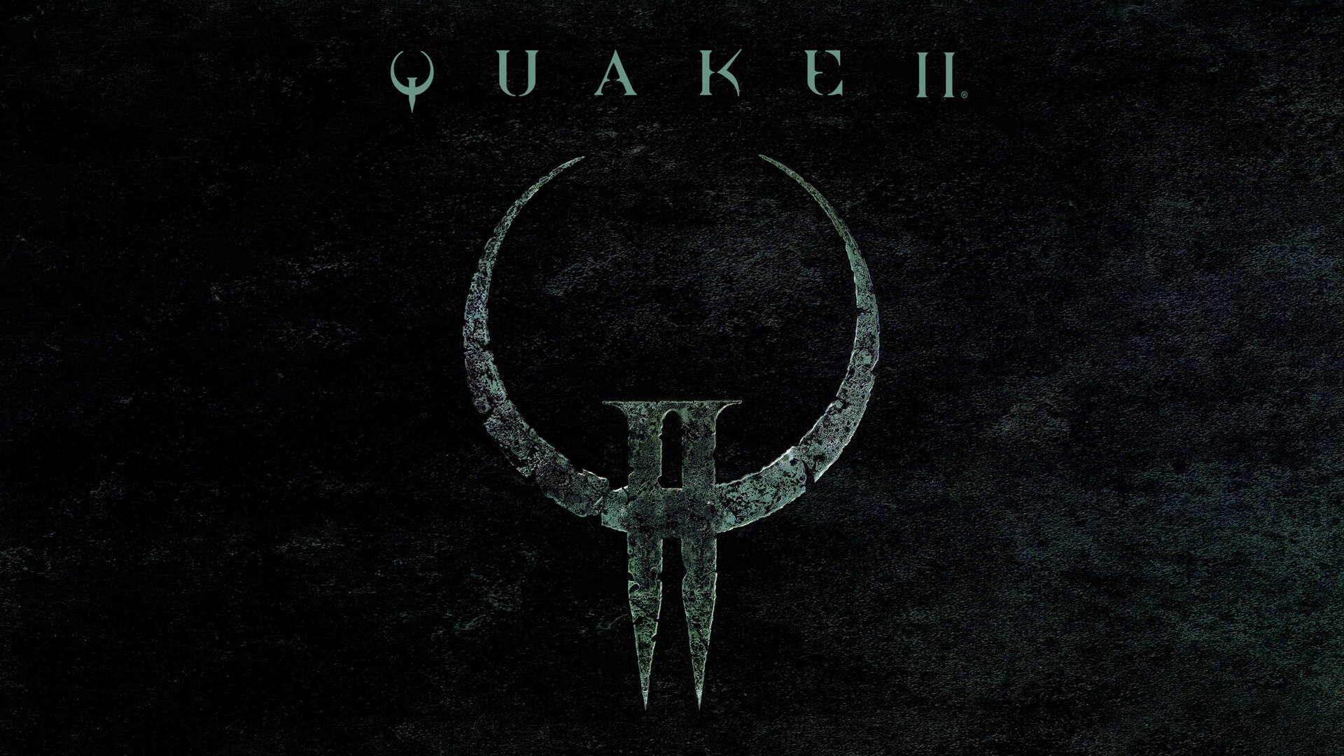 Quake II