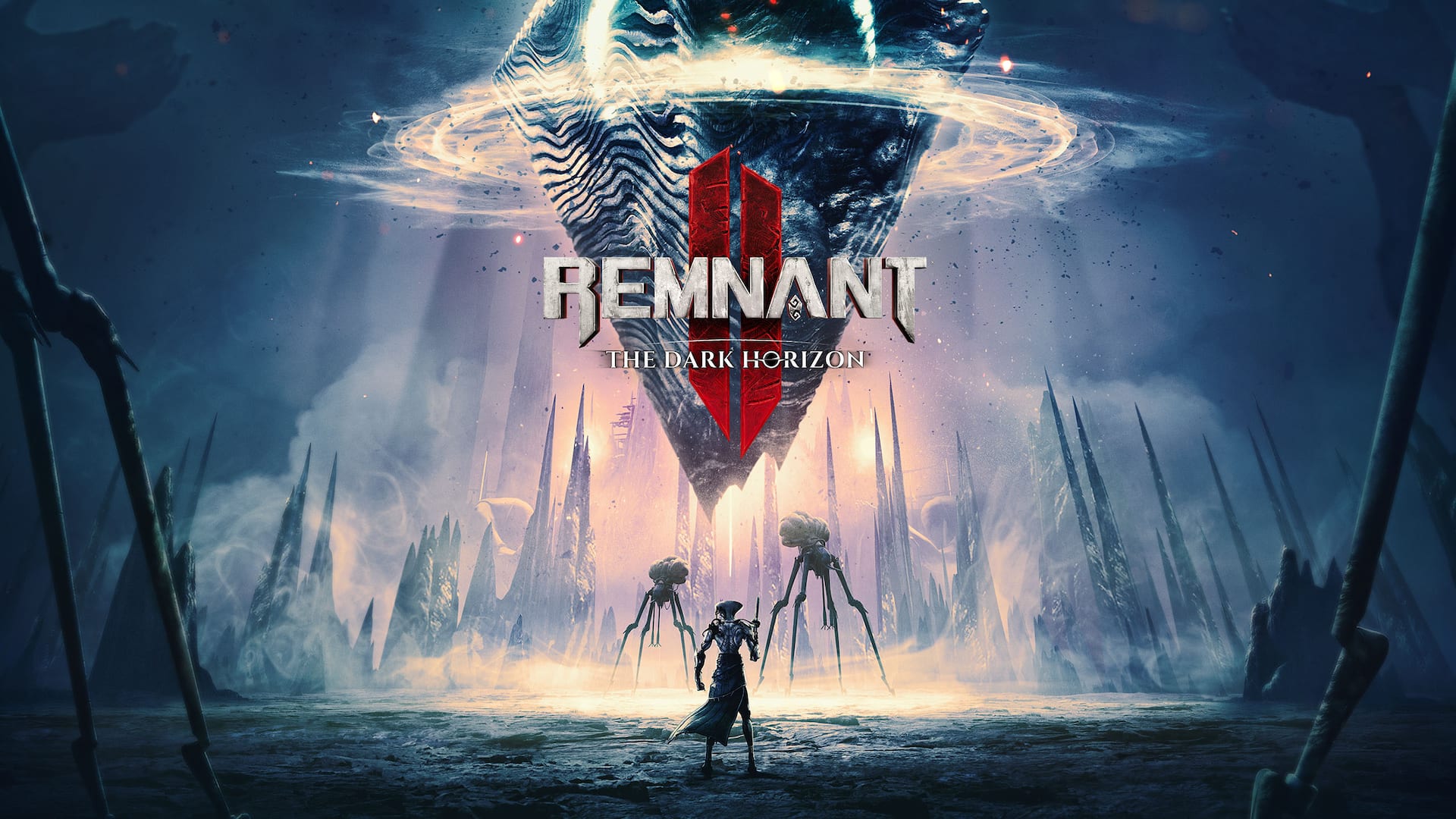 Remnant 2 - Dark Horizon
