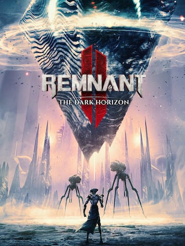 Remnant 2 - Dark Horizon