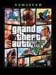 Grand Theft Auto V Enhanced