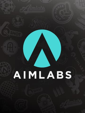 Aimlabs