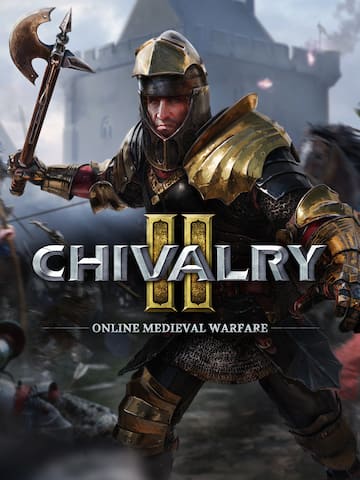 Chivalry 2