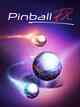 Pinball FX