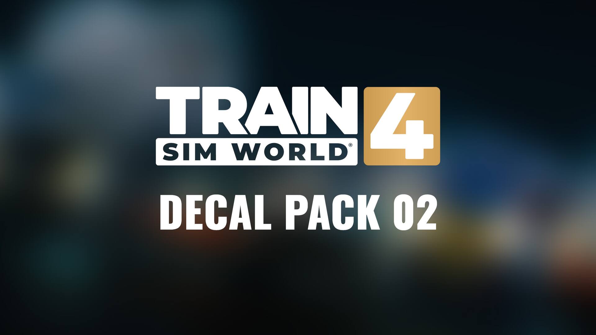 Decal Pack 02