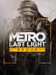 Metro Last Light Redux