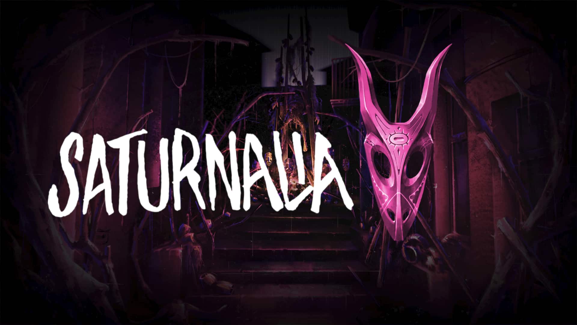 Saturnalia