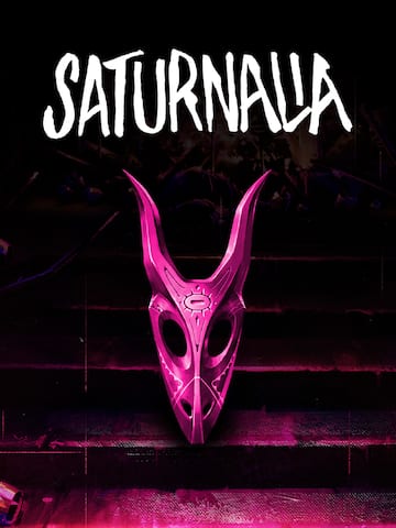 Saturnalia