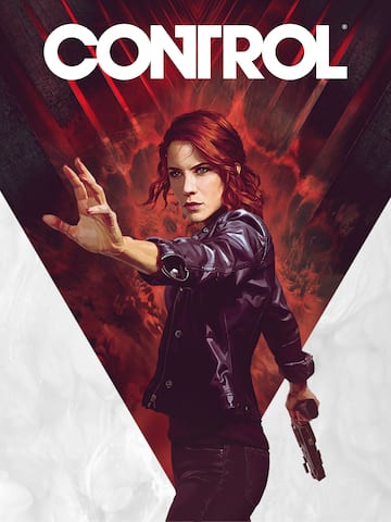 CONTROL