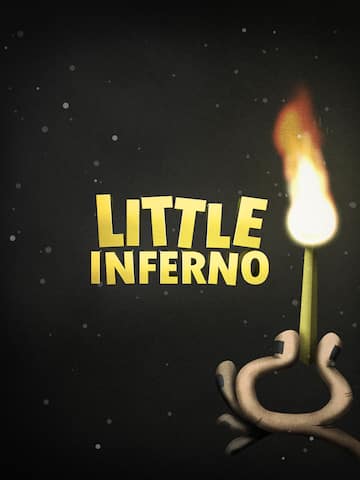 LittleInferno
