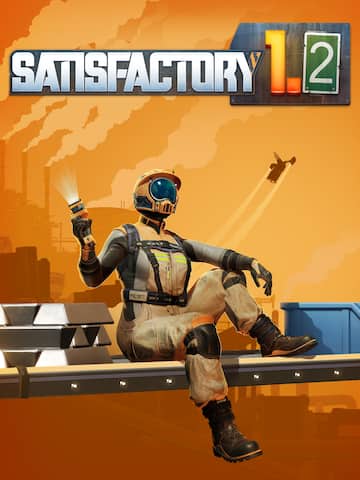 Satisfactory
