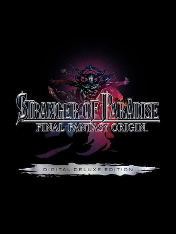 Artbook and OST