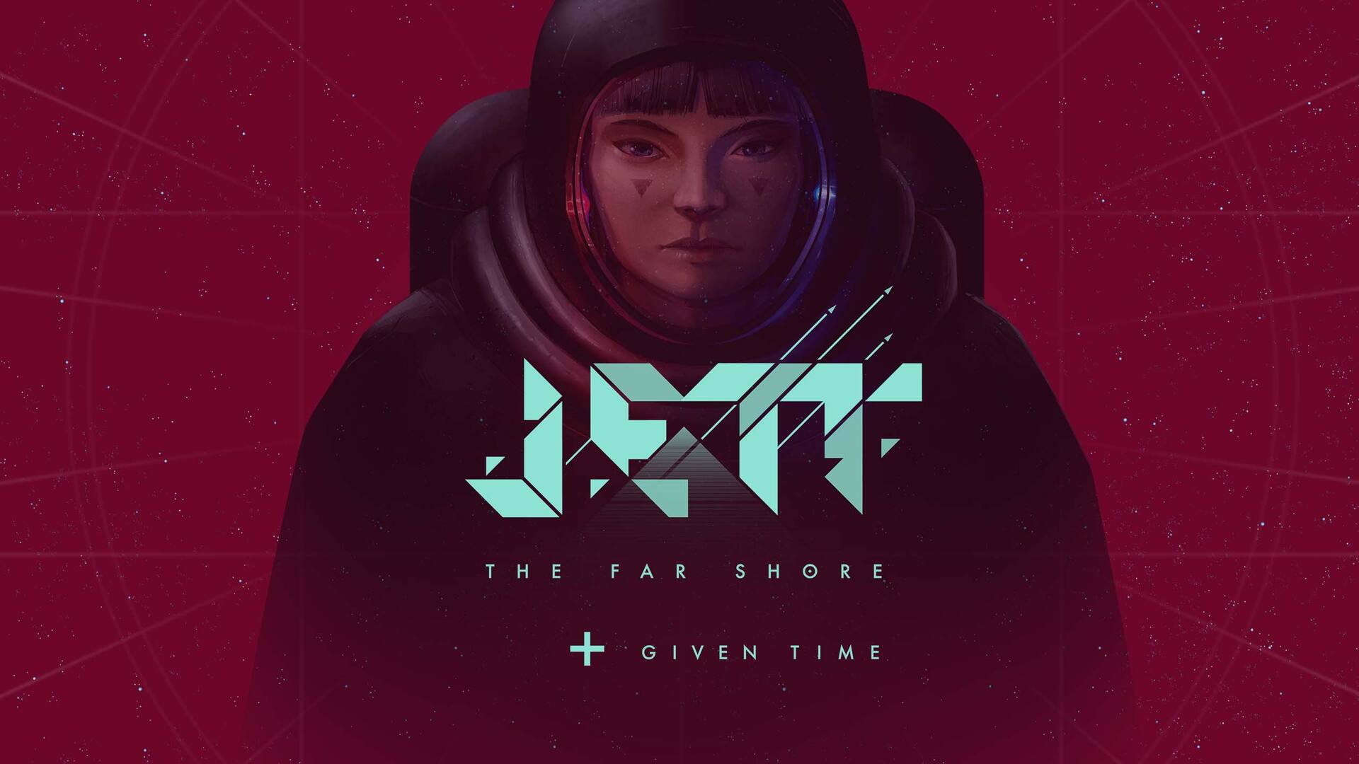 JETT : THE FAR SHORE®