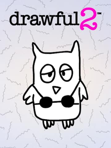 Drawful 2