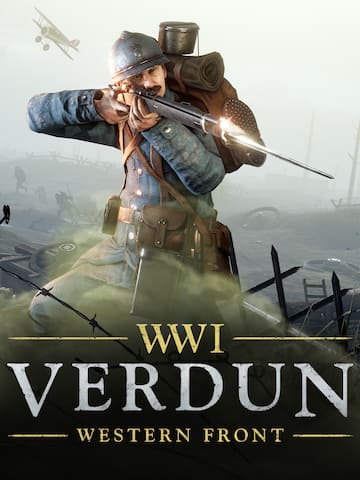 Verdun