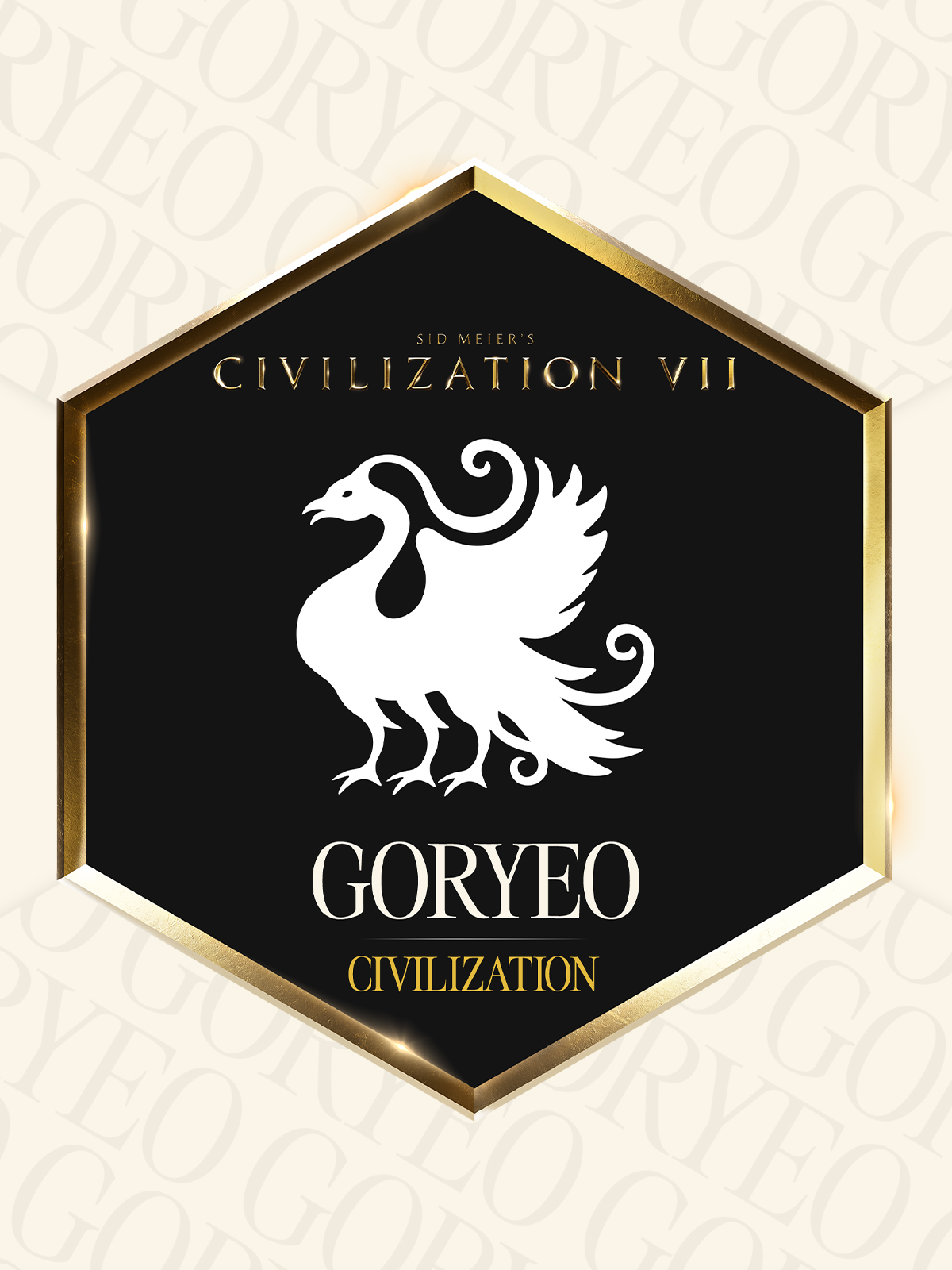 Goryeo