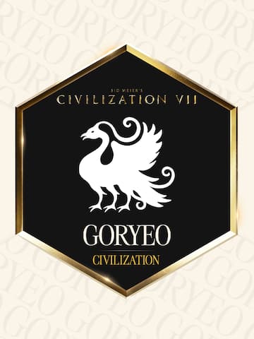 Goryeo