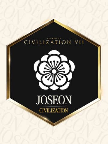 Joseon