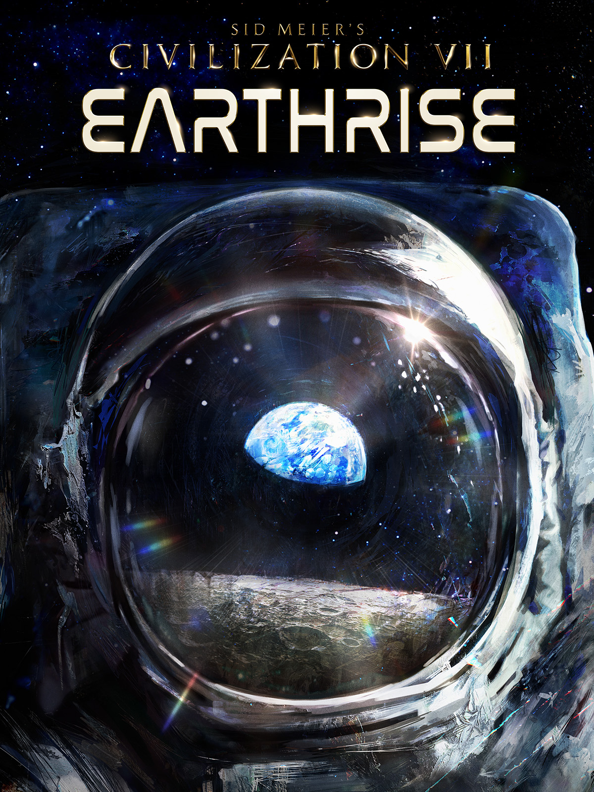 Sid Meier's Civilization® VII: Earthrise