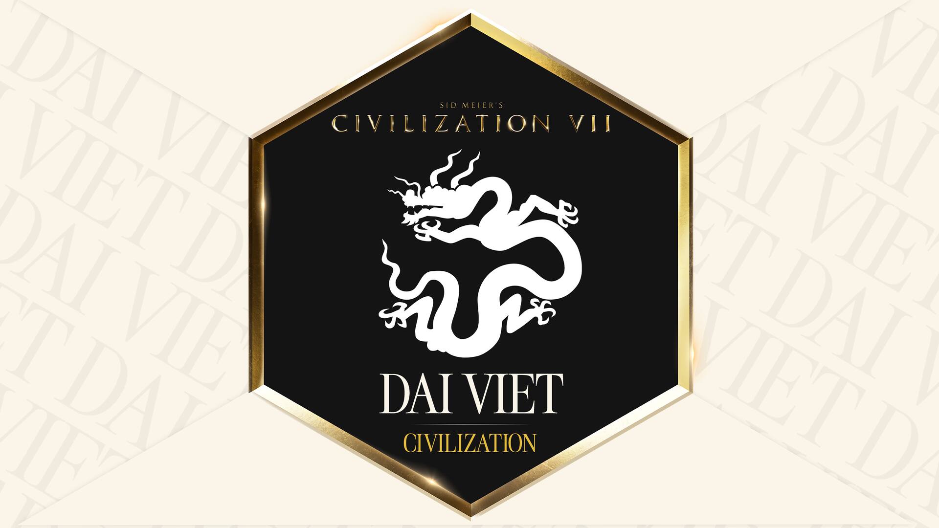 Sid Meier's Civilization® VII: Dai Viet Pack