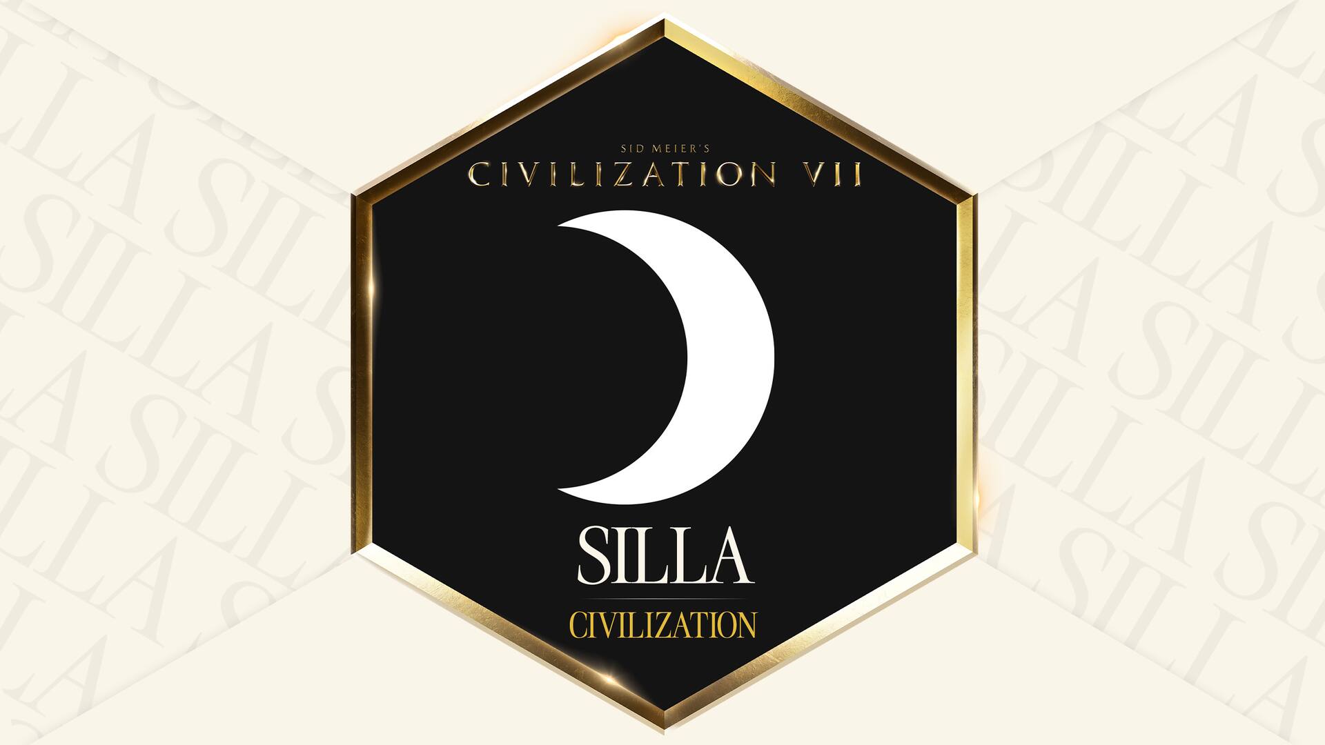 Sid Meier's Civilization® VII: Silla Pack