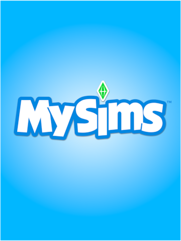 MySims™