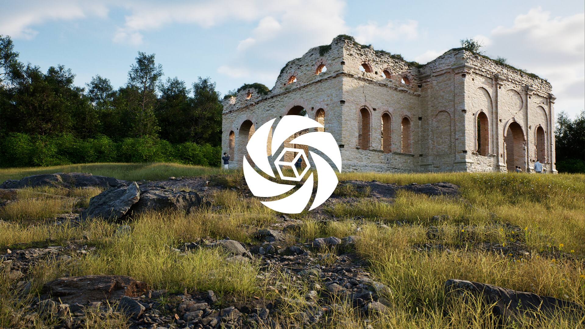 RealityCapture 1.5.1