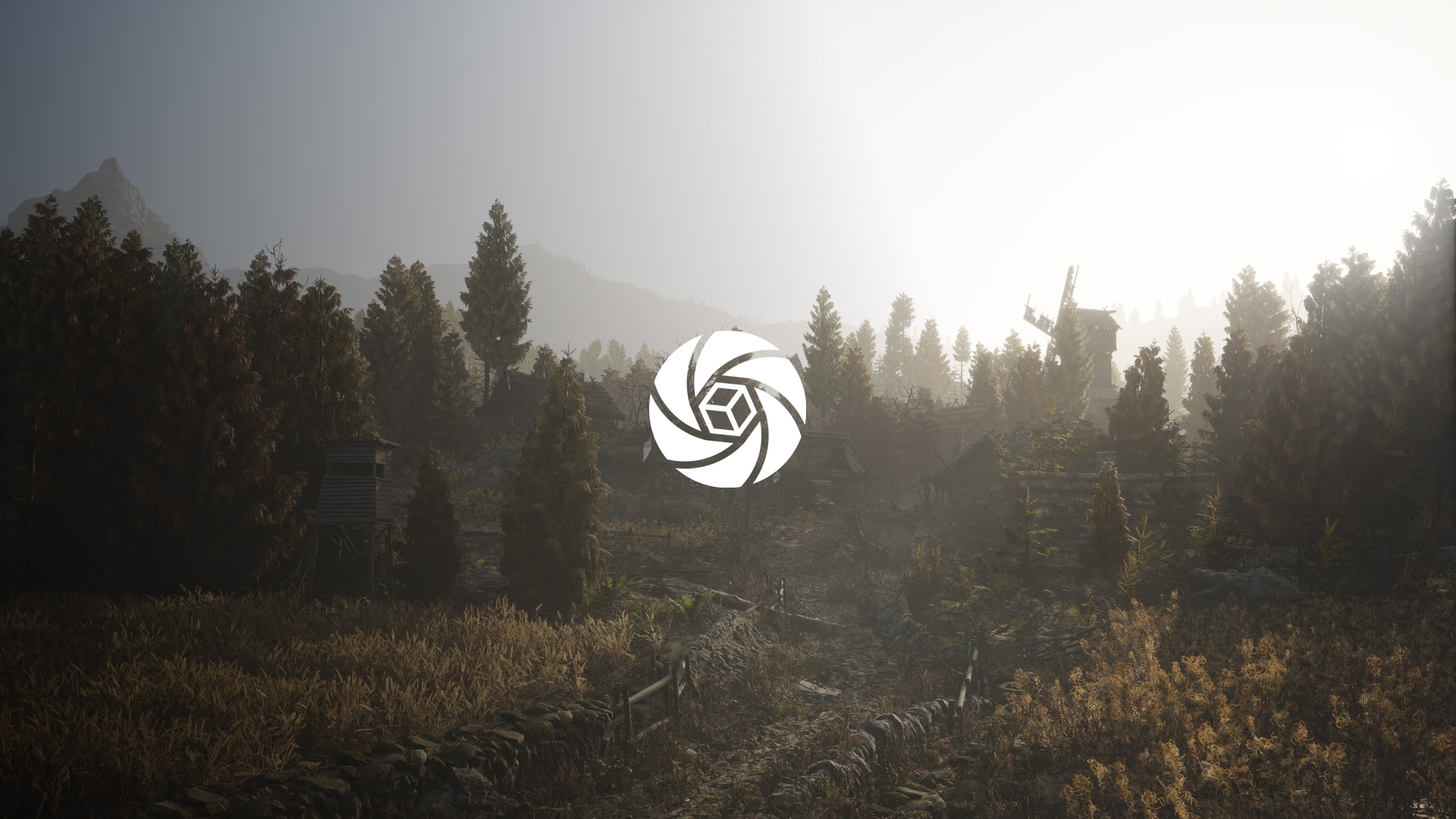 RealityCapture 1.4.2