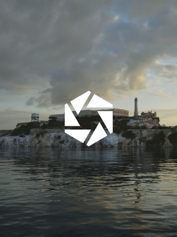 RealityScan 2.0.1
