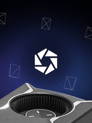 RealityScan 2.2