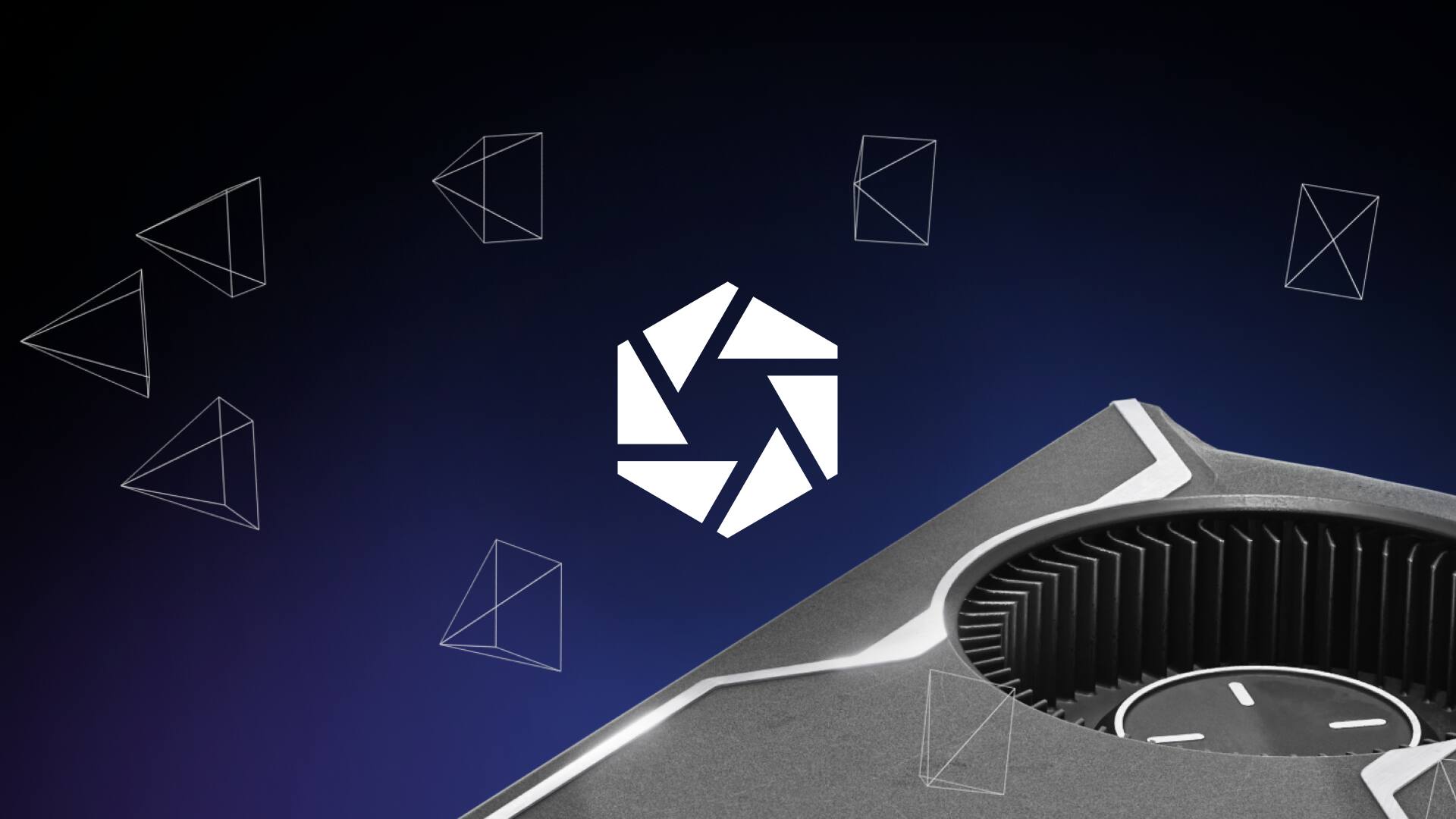 RealityScan 2.2
