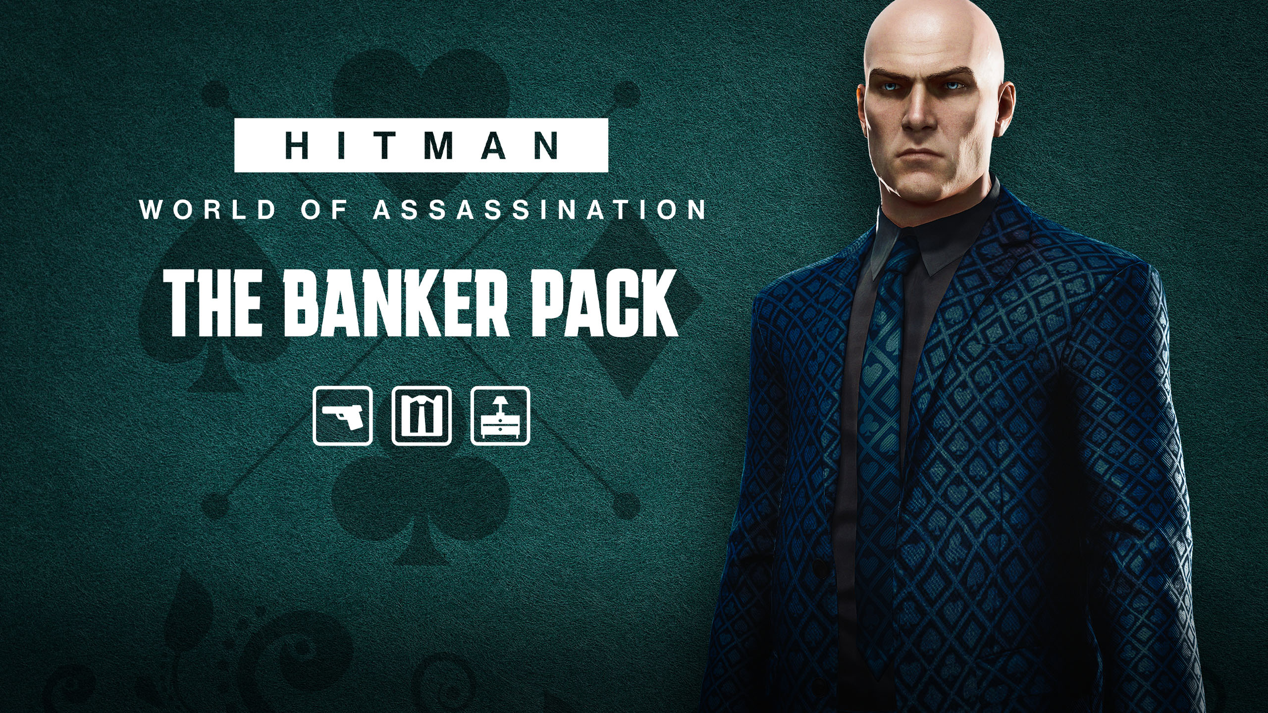 f50e9226bae4489ba9257189840cc68f