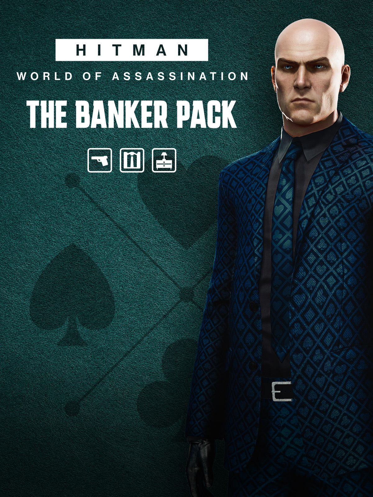 618a98a7adec3dba2ad19f63fdf66060