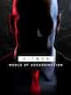 HITMAN 3